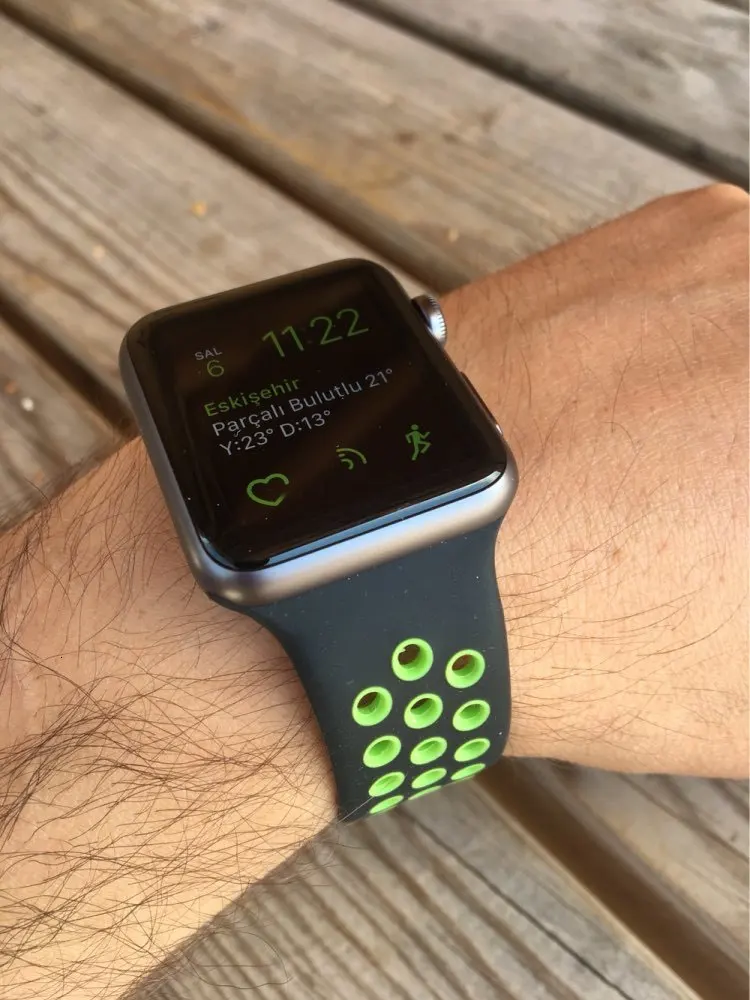 Спортивный силиконовый ремешок для apple watch 44 мм 40 мм 42 мм 38 мм браслет на запястье браслет ремешок для часов iwatch серии 5 4 3 2 1