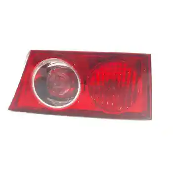 

34156SEAG51 LEFT REAR INNER SLINGSHOT ACCORD SALOON (CL/CN)