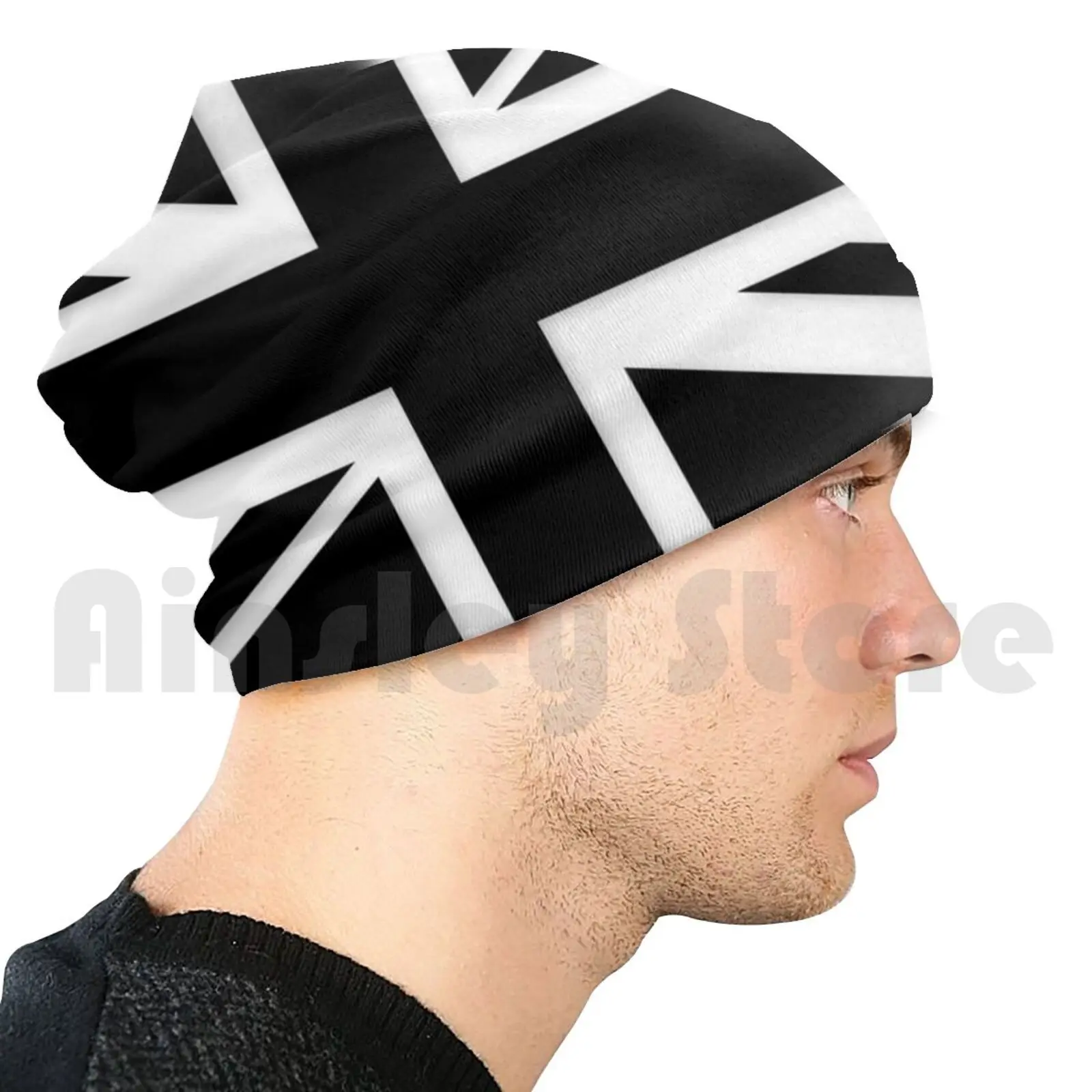 AliExpress Apparel Accessories