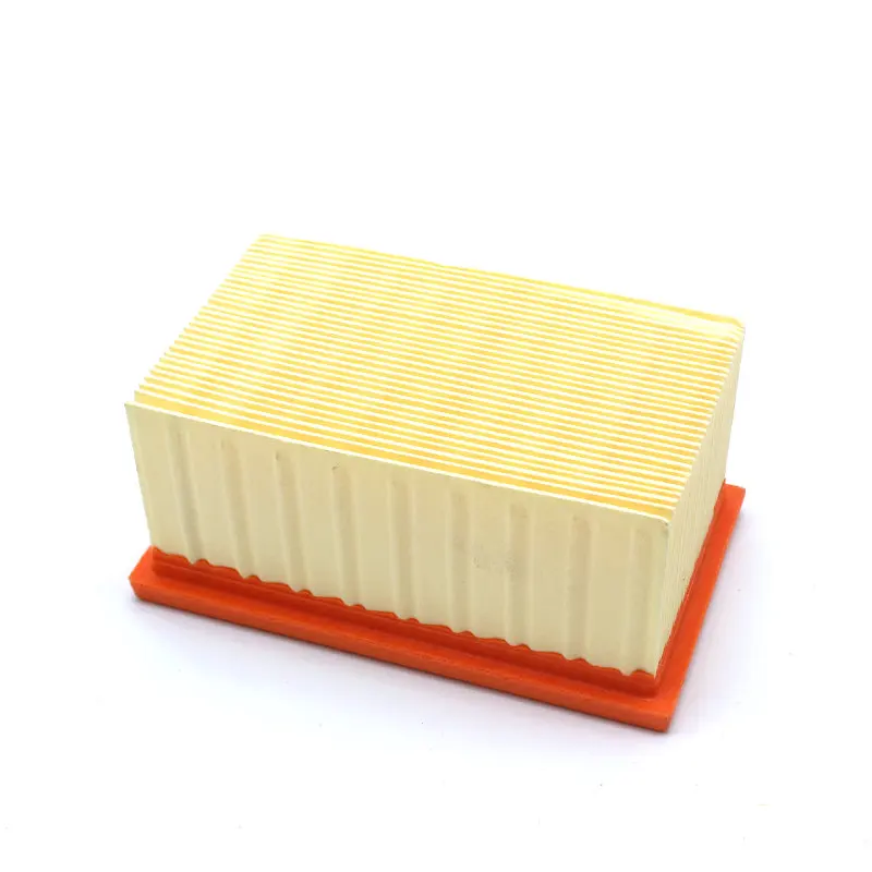 Motorcycle Air Filter Cleaner For BMW R1200 GS Adventure 2012