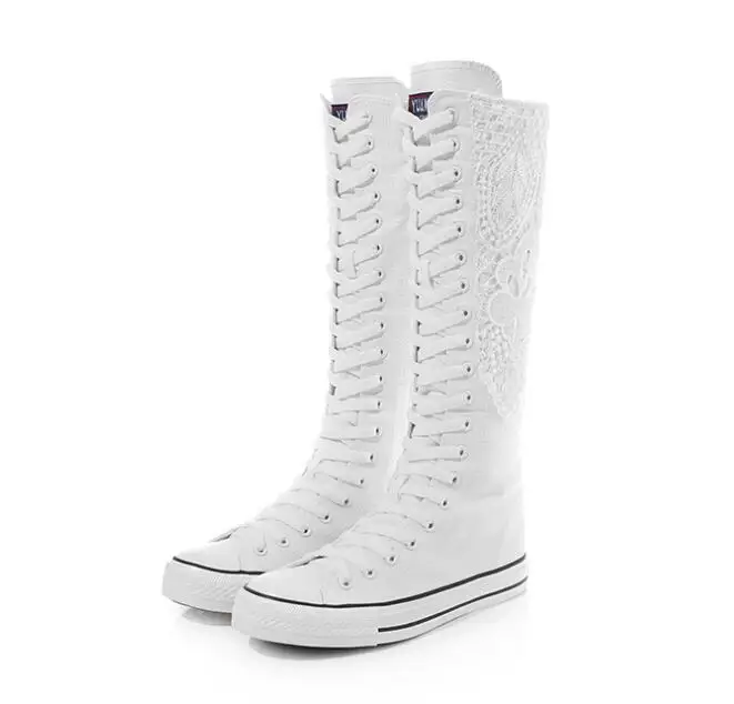 11840184907_315388911