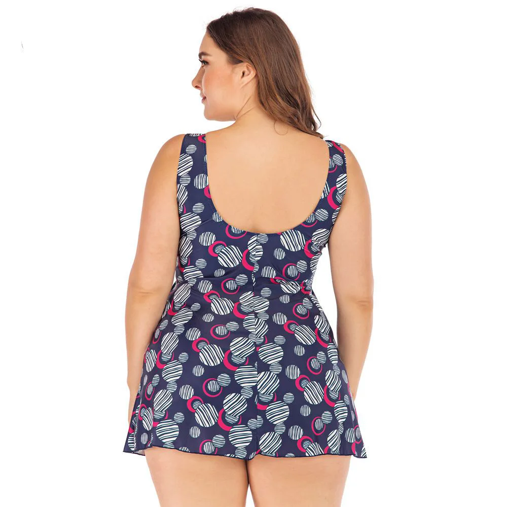 HTB1B6OVbwaH3KVjSZFjq6AFWpXa1