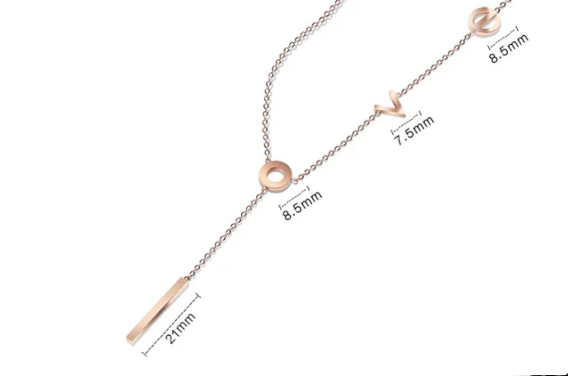 QQ图片20201216103204_副本 - 副本