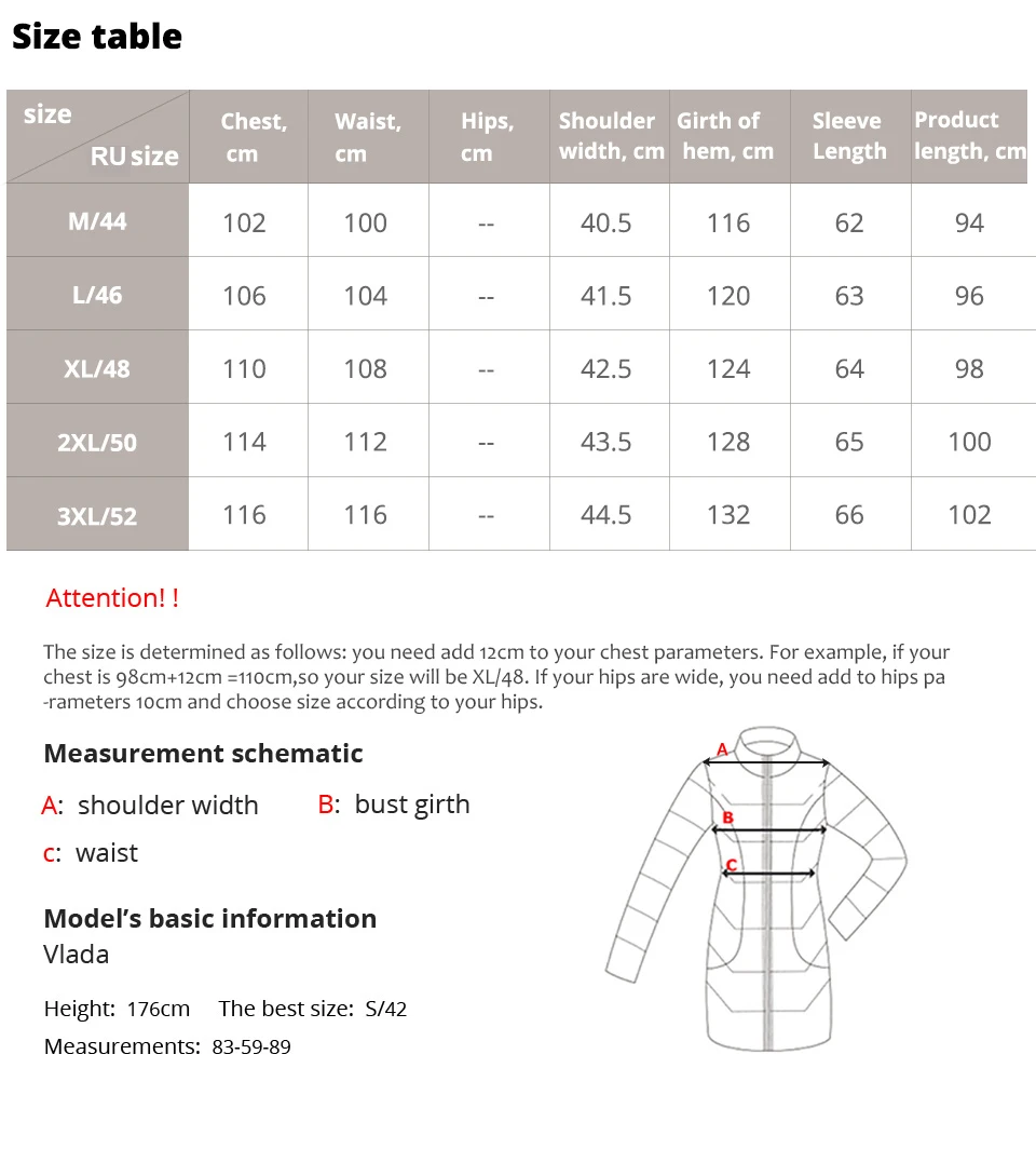 GASMAN 2022 Women's spring jackets Designer trench long casual puffer jacket stand-up Collar hooded women coat Outerwear 21865