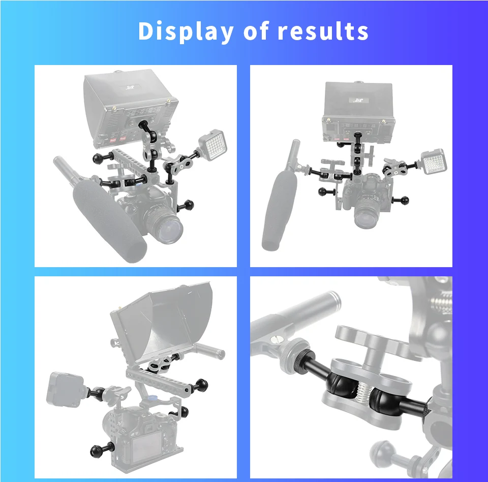 详情页--英文_06