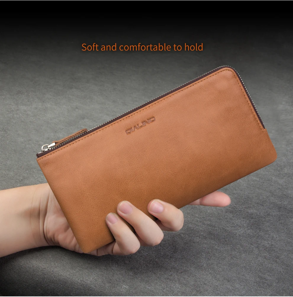 油蜡皮多功能手包翻译_06