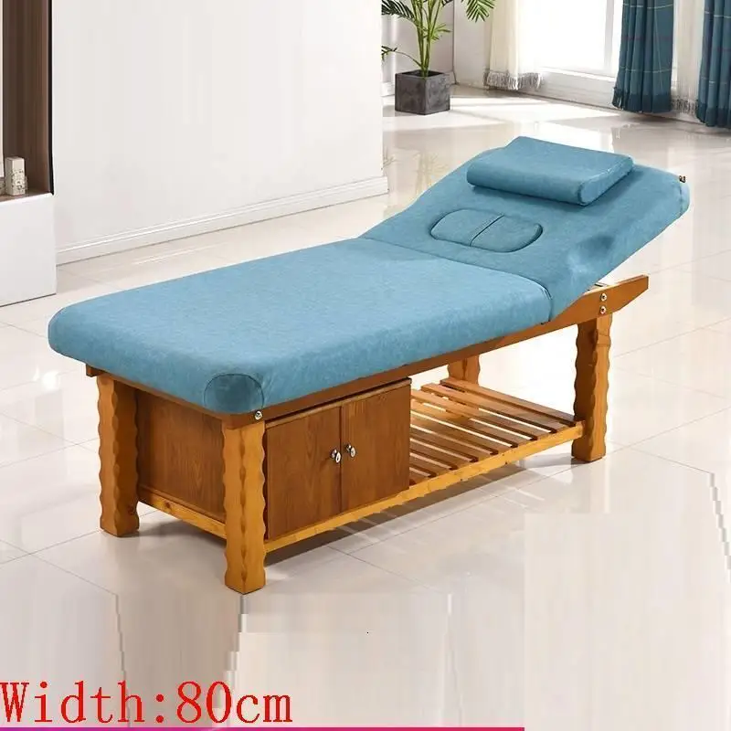 Красота Massagetafel Cama De Tafel салон мебели педикюр Masaj Koltugu стул Camilla с магнитными вставками Plegable стол складной Массажная кровать