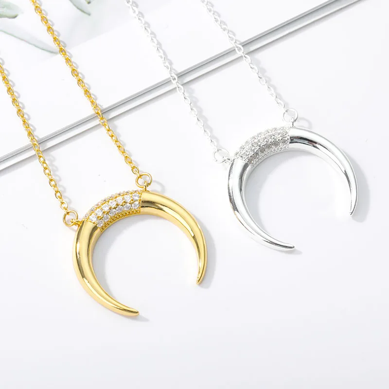 H29f71759d3ec4b02867042b34124634bI