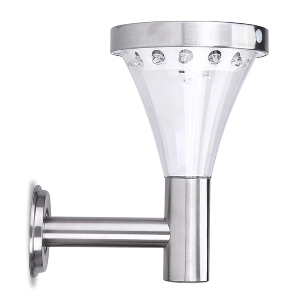 

Pathway Led Super Bright Motion Sensor Security Outdoor Street Light Solar Powered Garden Garage Energy Saving Waterproof Yard