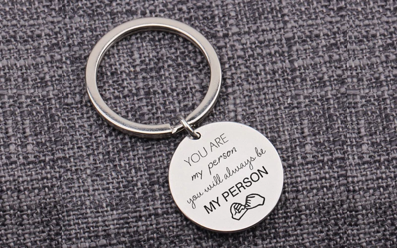 keychain (7)