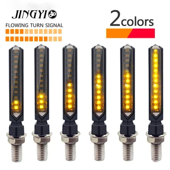 

Clignotant moto led intermitentes moto For yamaha xt 125 honda xr 250 yamaha mt 07 2018 honda cg 125 mv agusta brutale 920