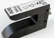 

In stock!!! KPS-C2 Deviation sensor Free Shipping