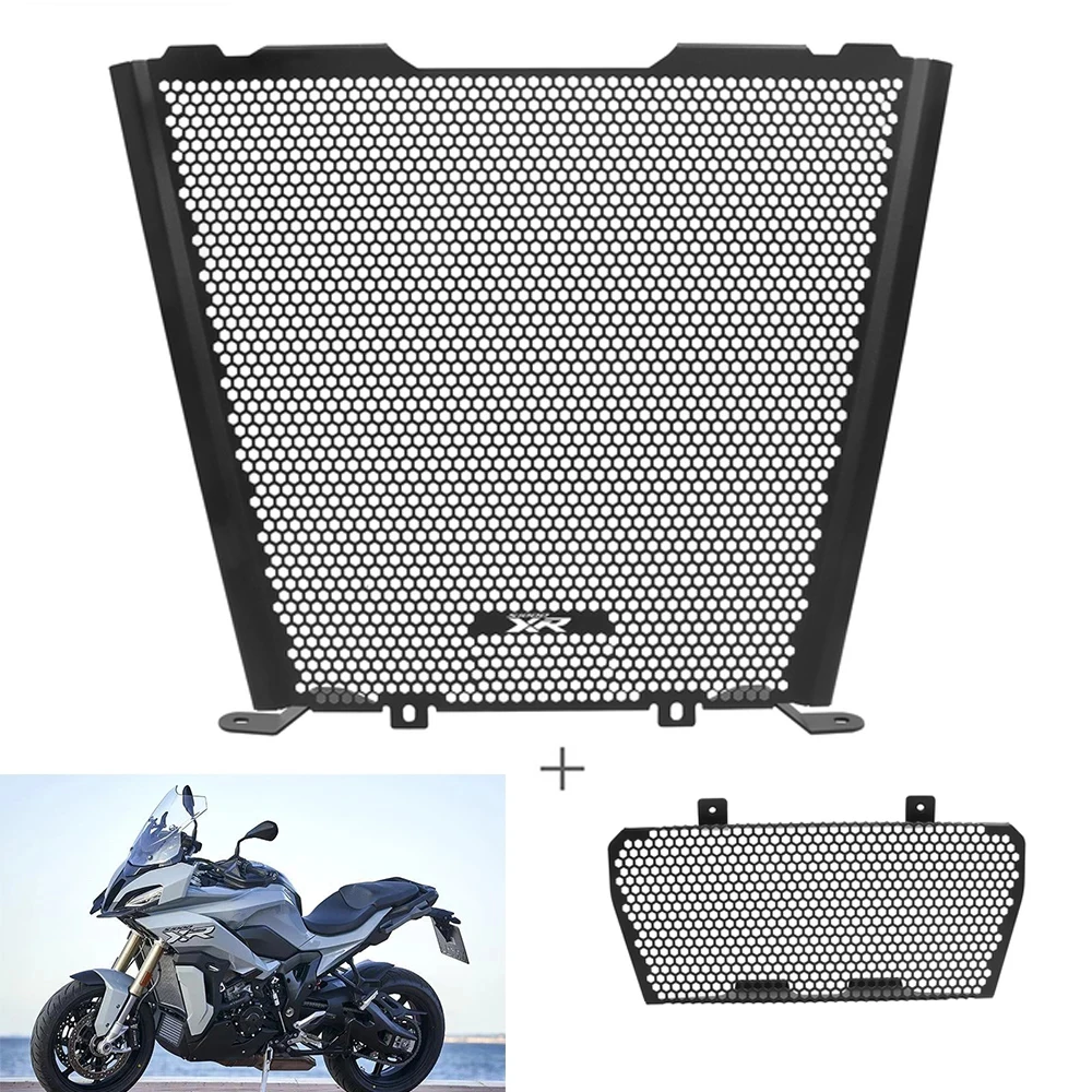 Blaue Motorrad Motoröl Einfülldeckel Abdeckung für BMW S1000XR 2015 2018 Blaue Motorrad Motoröl Einfülldeckel Abdeckung für BMW S1000XR 2015 2018