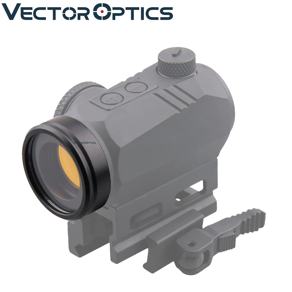 Ae01 Alicdn Com Kf H959bca5ea34edc8a6c6a34c