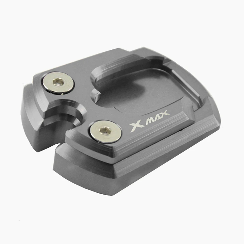 O1CN01tx0ue32JFaL1zemIB_!!601549396