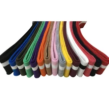 Хлопок спандекс ребра ткань для шеи манжеты и воротник швейный материал для спортивной формы TJ0510