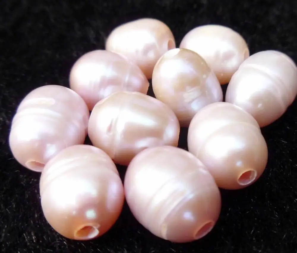 Ювелирные изделия Бесплатная доставка Оптовая продажа 10 шт фиолетовый