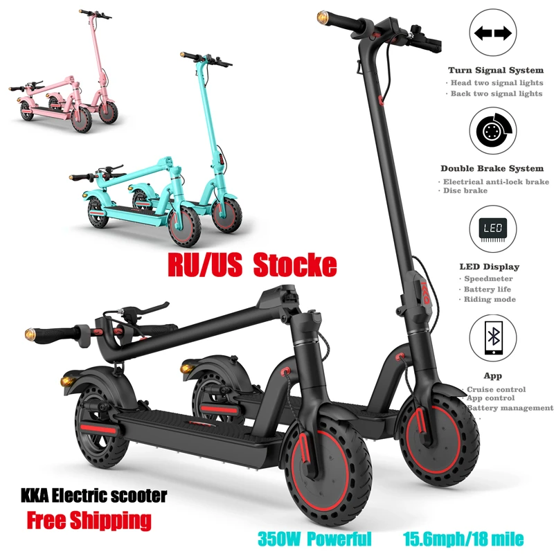 electric scooter repair los angeles lavernamezquita
