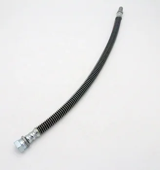 

Genuine auto parts Brake piping Front brake hose 0574756301 0-57475630-1 for FVR34 for isuzu