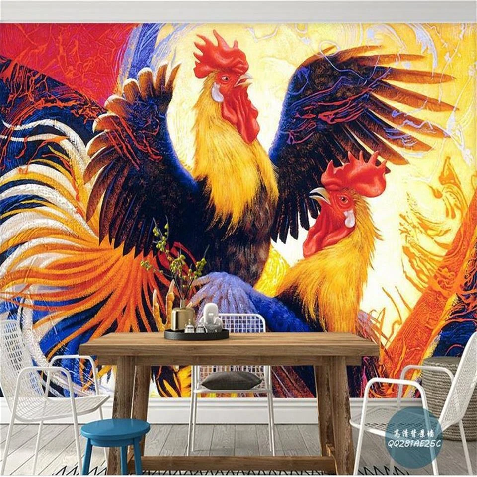 102 Wallpaper Gambar Unggas Gratis