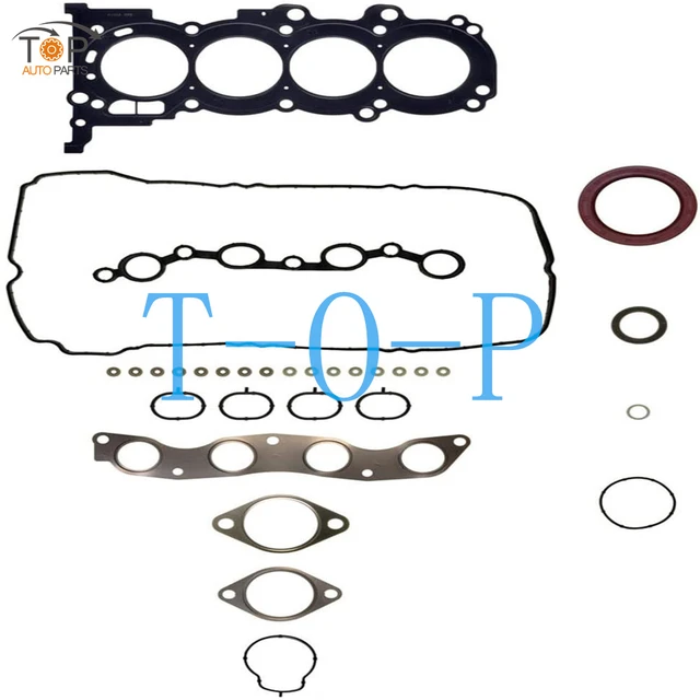 Hyundai I10 Head Gasket Replacement Cost edu.svet.gob.gt