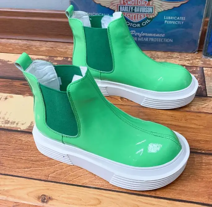 360截图20191017213256373