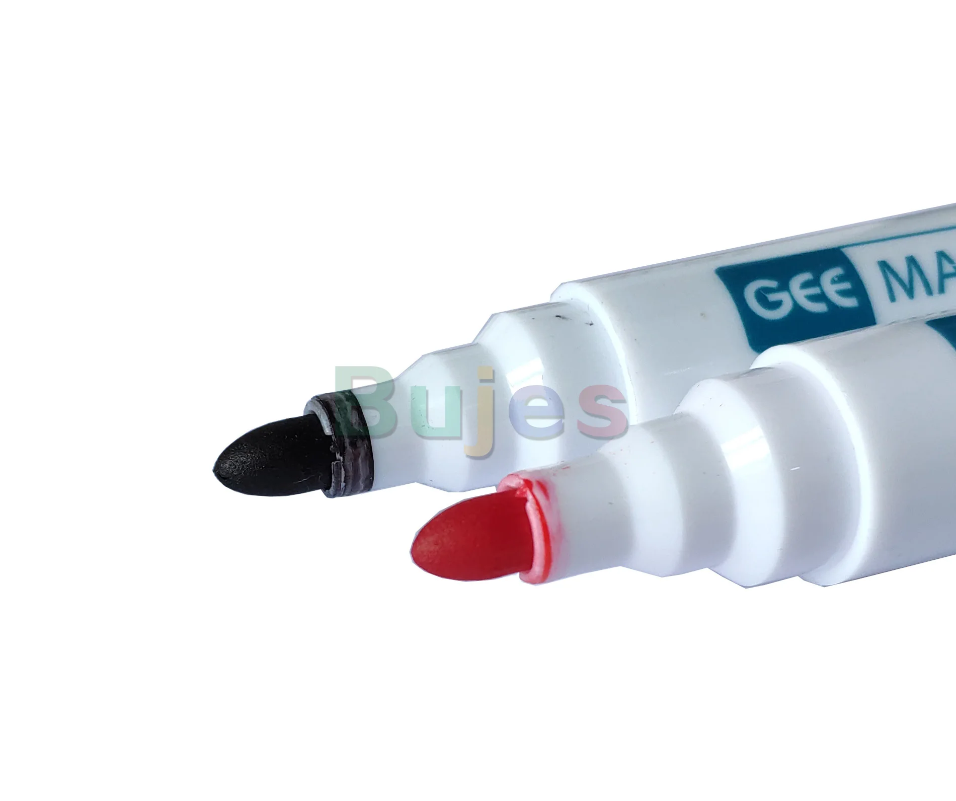 Geemarker G-390 Special Marking Pen For Metal Stainless Steel Mark Pen For  Industrial Marking And Environmental Protection - Paint Markers - AliExpress