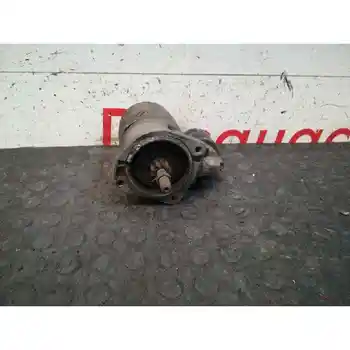 

ENGINE 036911023G BOOT VOLKSWAGEN POLE (867/871/873)