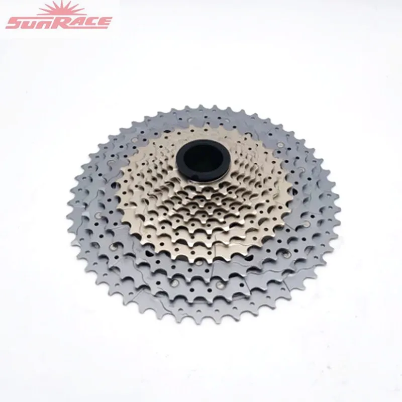 Sunracing CSMZ903 freewheel 12 скорость 11-51T горный велосипед кассета MTB маховик запчасти для велосипеда