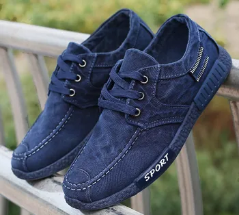 

Shoes new design fashion type