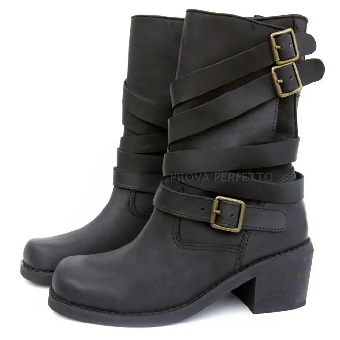 HTB1.PWGvOMnBKNjSZFoq6zOSFXal - 副本 - 副本 - 副本 - 副本 - 副本 - 副本(1)(1)(1)(1)(1)(1)(1)(1)(1)(1)(1)(1)(1)(1)(1)