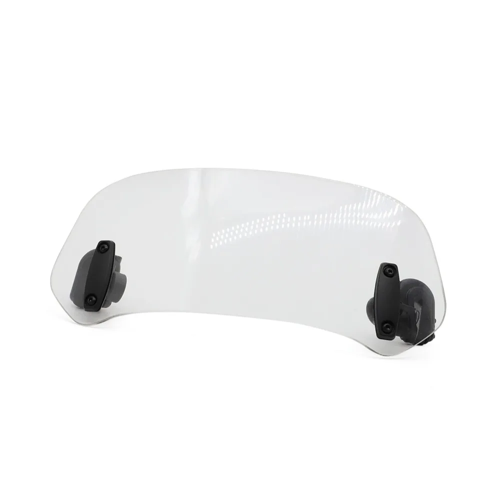 M01-TY-09-T (1)