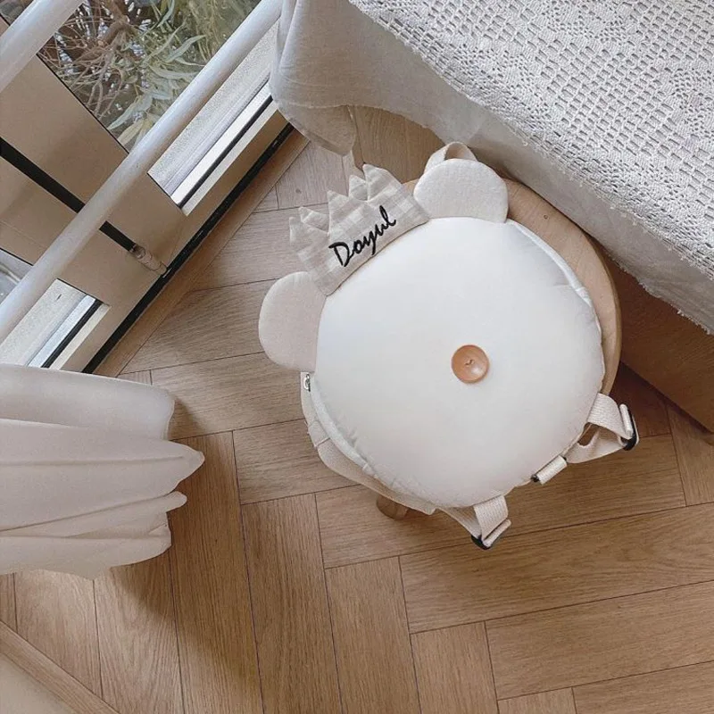 23211359201_433041981