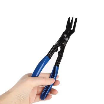 

Universal Car Removal Fastener Plier Demolition Clamp Door Trim Fastener Tool
