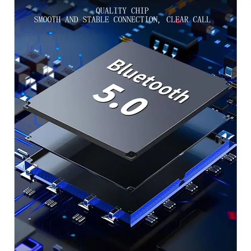 Автомобильный Bluetooth беспроводной передатчик MP3 радио плеер USB зарядное устройство автозапчасти Q1QE