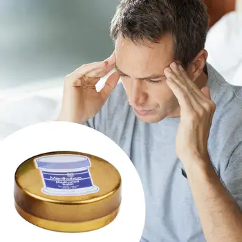 

Africa's Explosive Summer Gold Oil Refreshing Oil Summer Box Refreshing Artifact and Refreshing Portable Iron is O0Q0