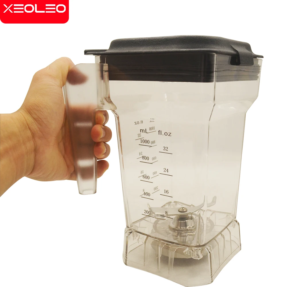 cheap pecas p processador de alimentos 05