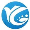 Anti-radiation Supplies Store