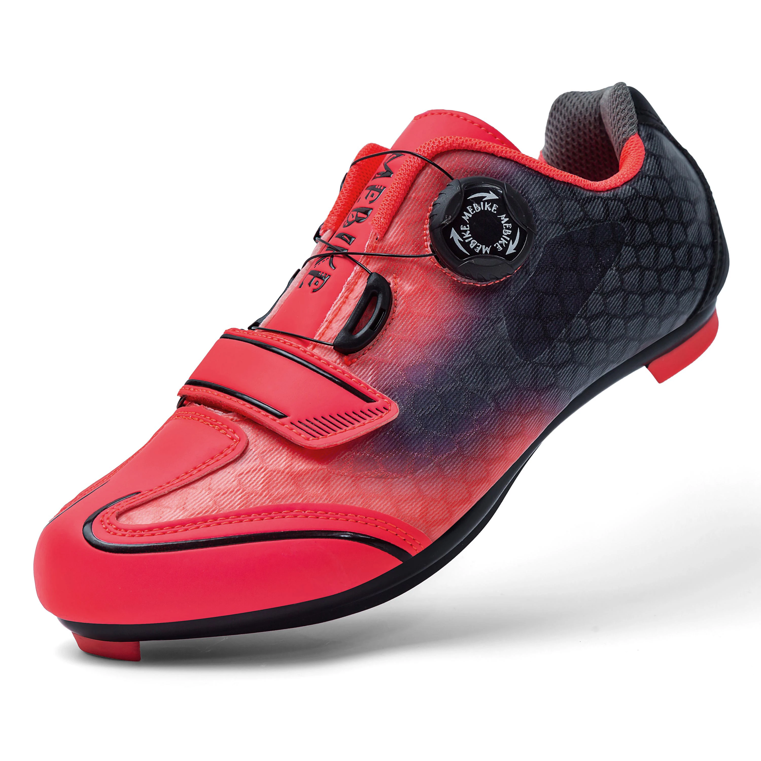 Zapatillas para mujer, calzado de Interior para ciclismo de carretera, Compatible tacos Look Delta y SPD, novedad| | - AliExpress