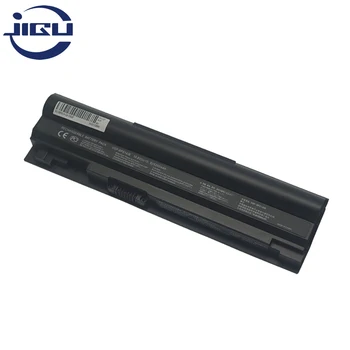 

JIGU Laptop Battery For Sony VGP-BPS14/B VGP-BPS14B VAIO VGN-TT VGN-TT4S1 VGN-TT93FS VGN-TT93HS VGN-TT53FB VGN-TT93GS VGN-TT93VS
