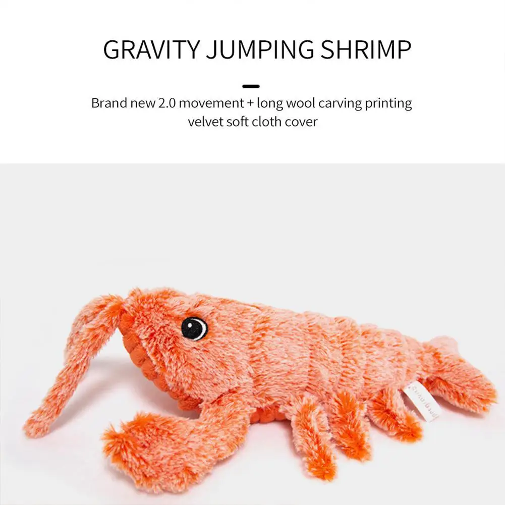 Beaurifull-Moving-Floppy-Lobster-For-Any-Dog-Breed 