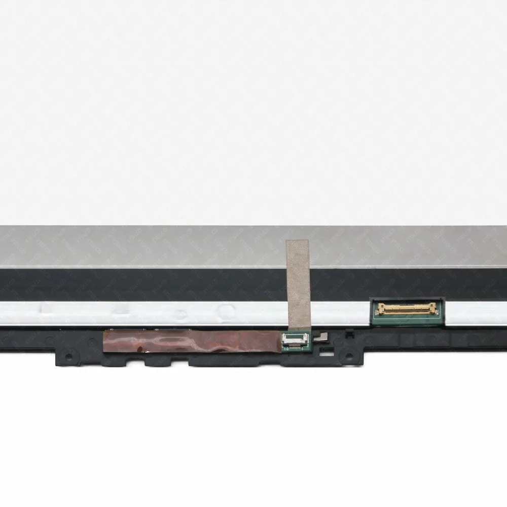 s-l1600 (2)