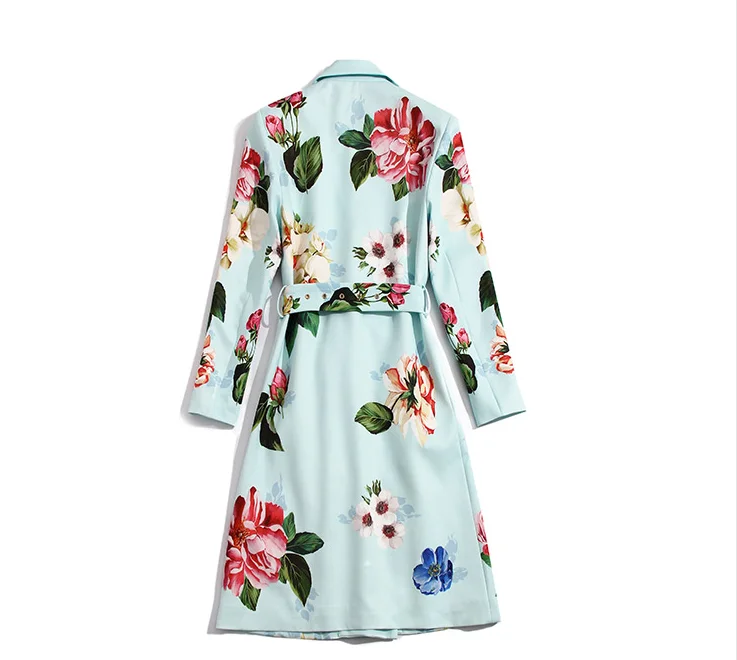 WB11694  2020 Runway Luxury famous Brand European Design party style Women's Clothing
