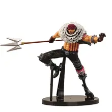 Anime One Piece King Of Artist Buy Anime One Piece King Of Artist With Free Shipping On Aliexpress