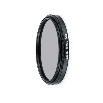 

Camera Ultra-violet CPL Filter Lens Protecting Filter for Canon Nikon Camera lens 52mm/55/58/62/67/72/77/82mm