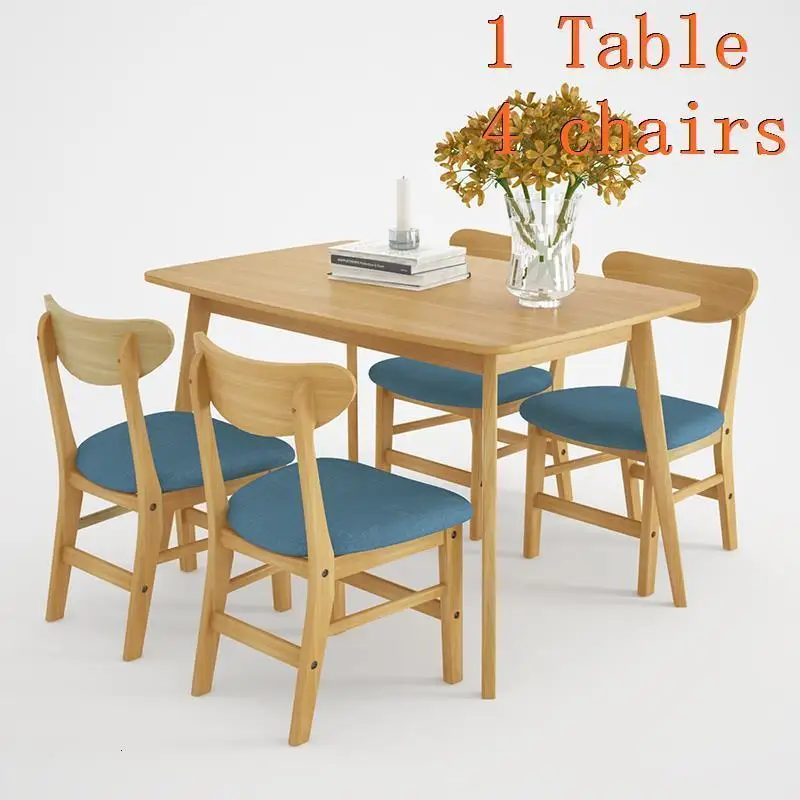 Esstisch Juego Comedor A Manger модерн Eet Marmol Dinning Set Pliante Room Tafel Wood De Jantar Mesa Bureau Tablo обеденный стол