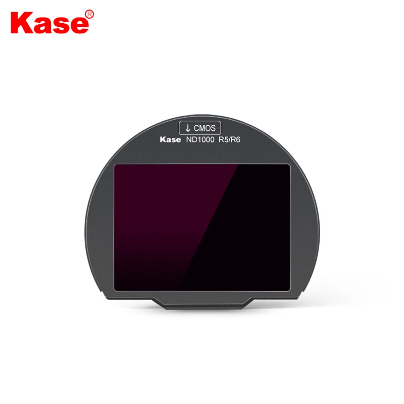 Cheap Filtros para câmeras