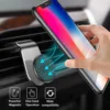 Mobile Phone Accessories
