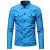 Coats 