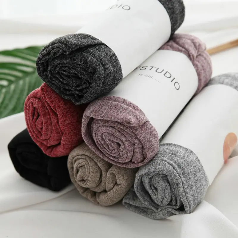 

Korean Version of The Popular Popular Fairy House Pants Women Fashion Autumn Home Casual Slacks Bunch Mouth Pajamas